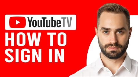 youtube tv start|youtube tv login.